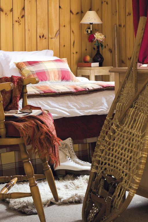 Hotel Le Viscos Saint-Savin  Pokoj fotografie